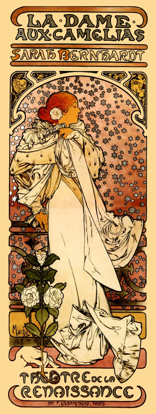 Mucha - La_Dame_aux_Camelias big.jpg